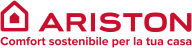 Ariston
