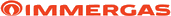 Immergas