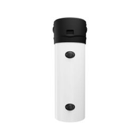 Panasonic Aquarea DHW 200 – Scaldacqua a pompa di calore
