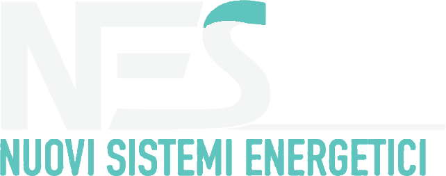 Nes – Nuovi Sistemi Energetici