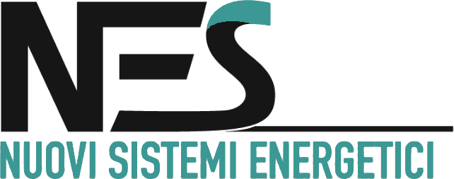Nes – Nuovi Sistemi Energetici